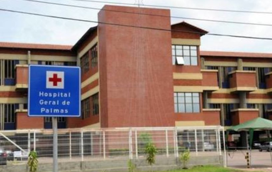 Profissionais da enfermagem trabalharam no hospital por meio da Pró-Saúde. 