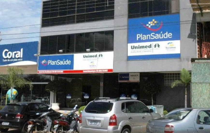 Plansaúde 