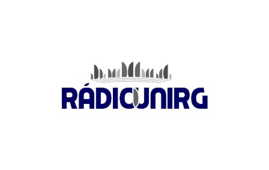 Rádio UnirG