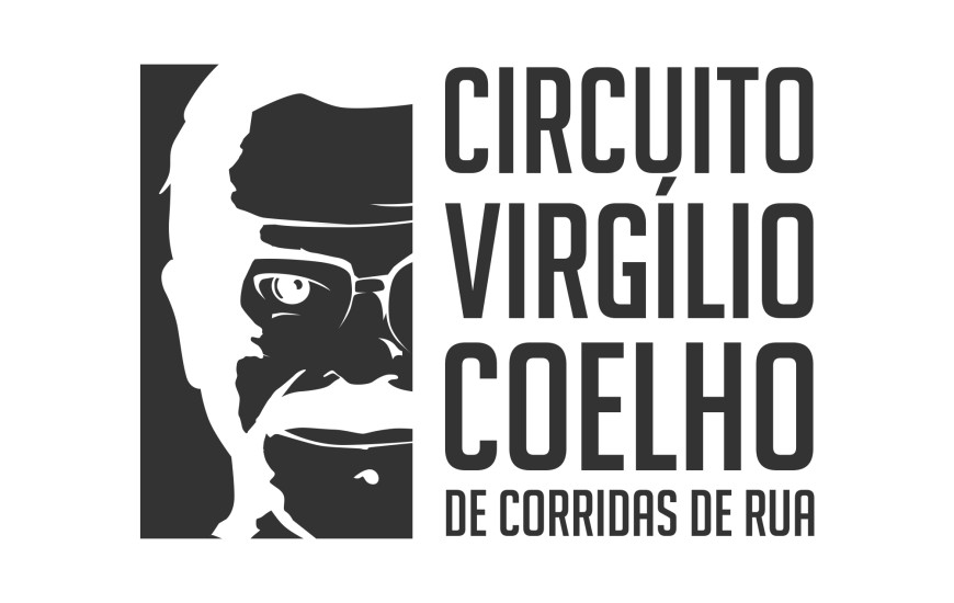 Circuito Virgílio Coelho de Corridas de Rua