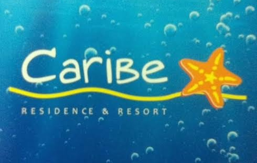 Caribe Residence & Resort