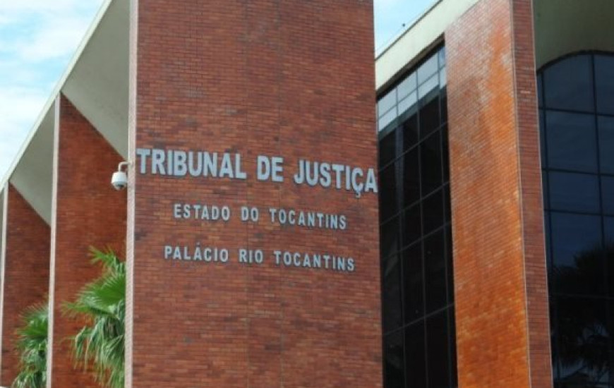 Pleno do TJ adia novamente julgamento do pacotaço