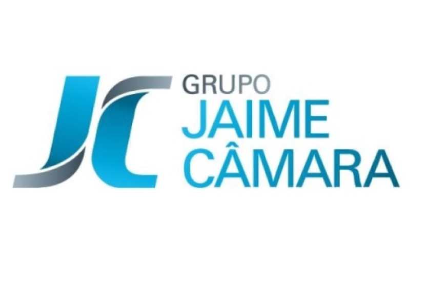 Grupo Jaime Câmara 