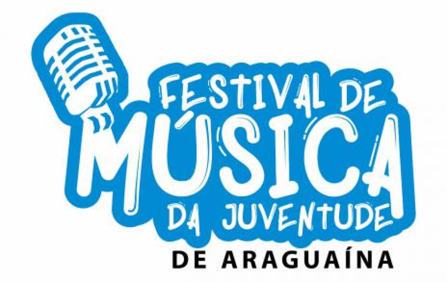 1º Festival de música acontece nos dias 23 e 24 de setembro