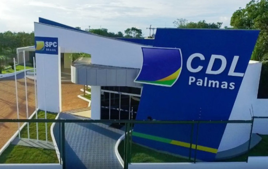 CDL prevê mais demissões com retorno de férias coletivas