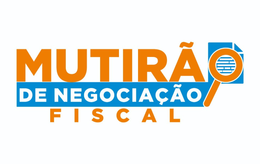 Mutirão começa nesta quarta-feira, em Araguaína