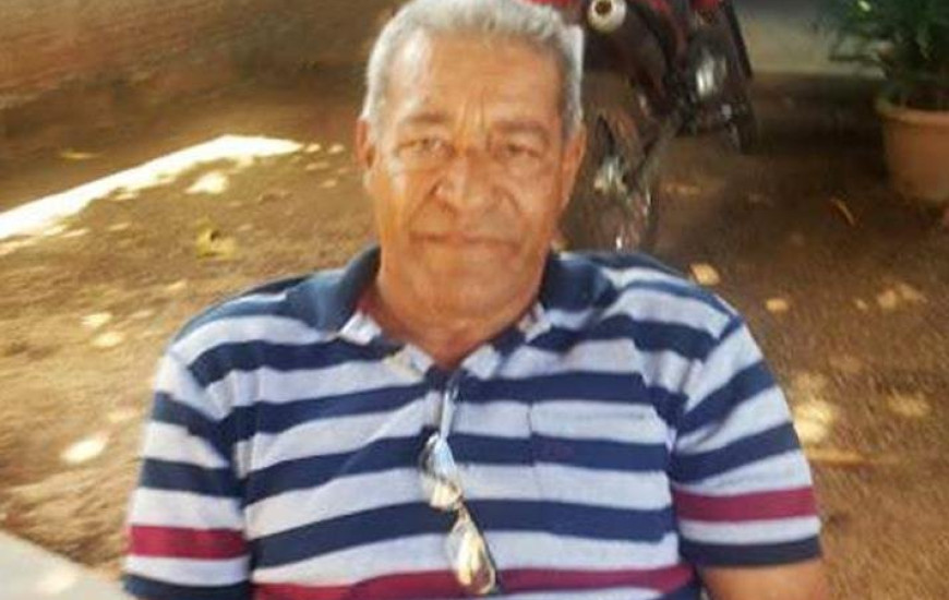 Empresário morreu vítima de câncer de pulmão