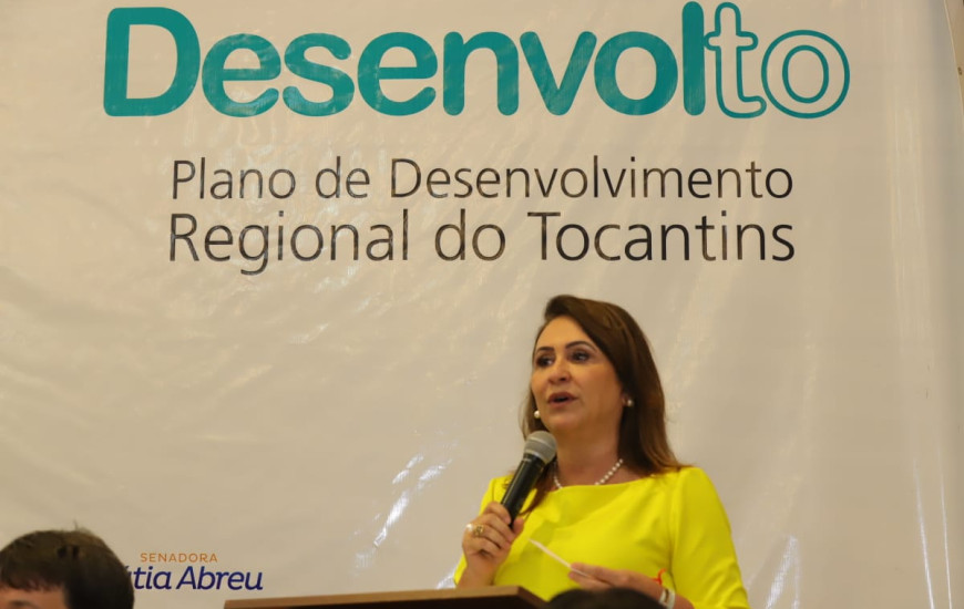 Lançamento do Desenvolto