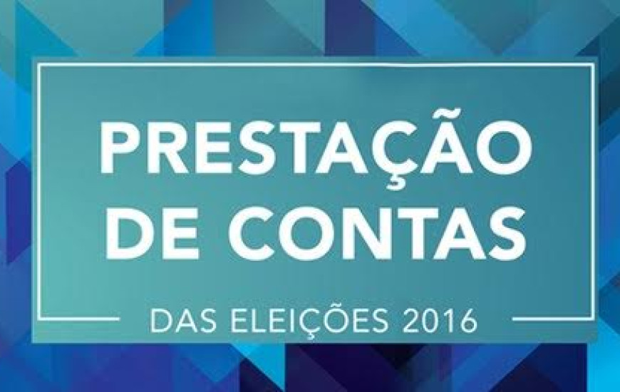 Candidatos não eleitos devem se atentar aos prazos