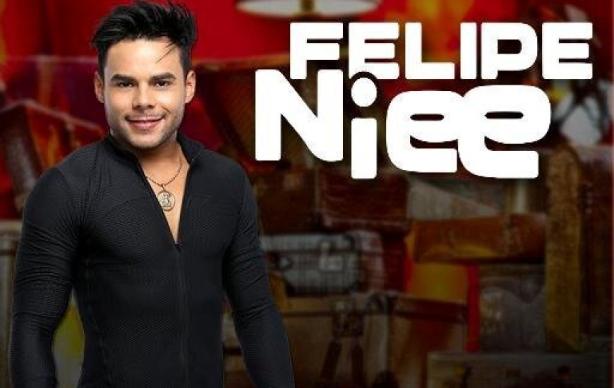 Felipe Niee