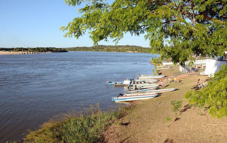 Naturatins estabeleceu novas regras para pesca amadora e esportiva