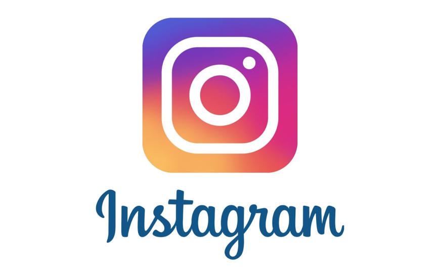 A compra de anúncios em redes sociais como o Instagram foi autorizada pelo TSE
