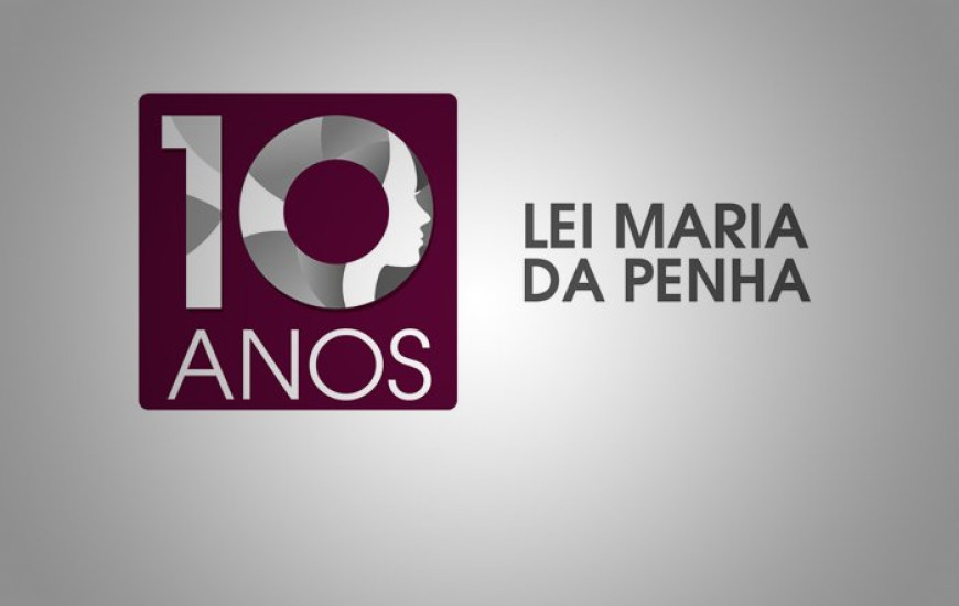 Os avanços da Lei Maria da Penha