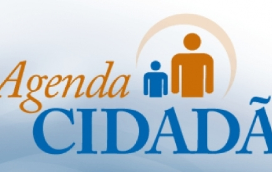 Agenda Cidadã 