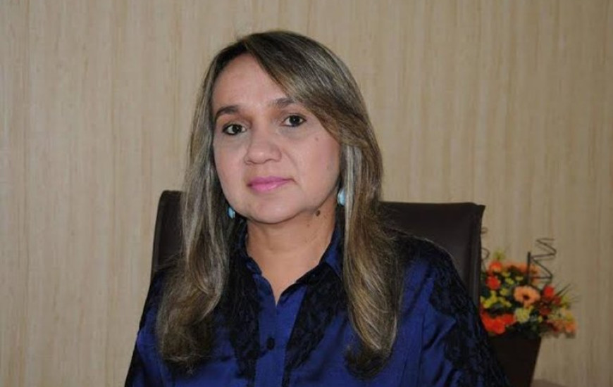  Magda Régia Silva Borba
