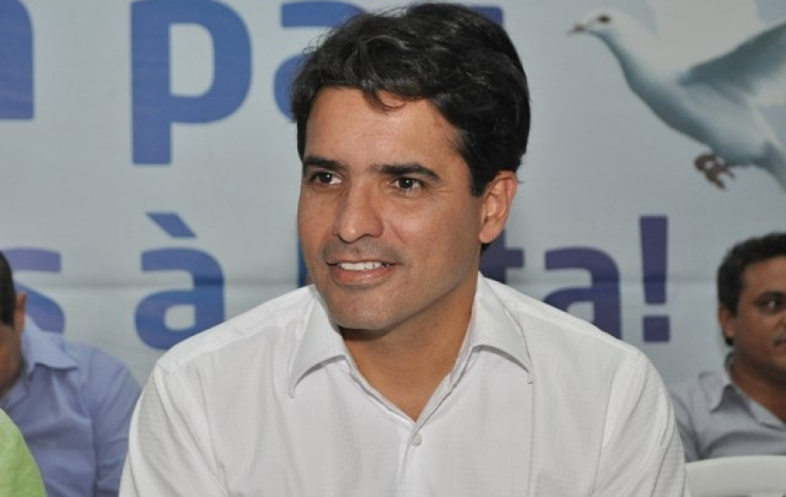 Marcelo Lelis