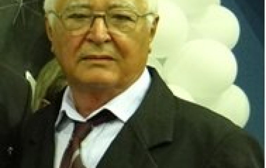 Ex-prefeito de Monte do Carmo