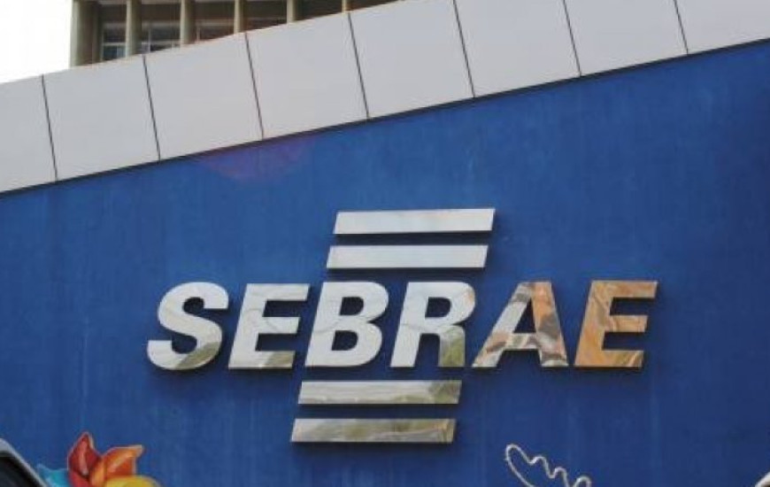 Sebrae promove curso de compras governamentais