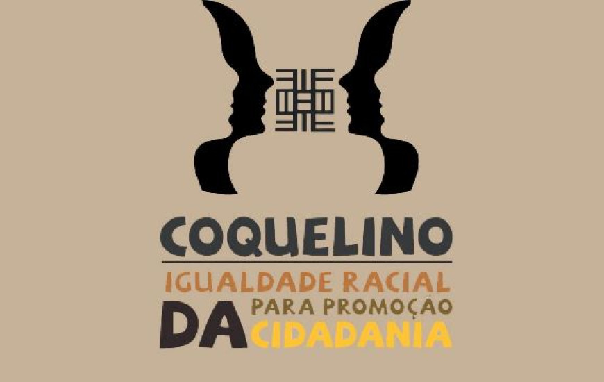 Projeto tem inscrições prorrogadas