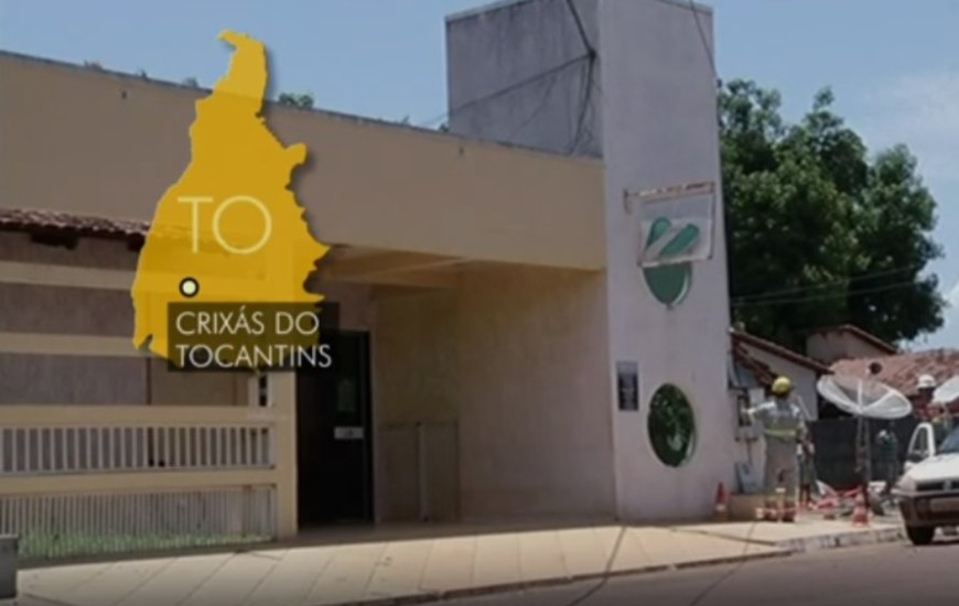 Ex-prefeito teria cometido irregularidades entre 2015 e 2016