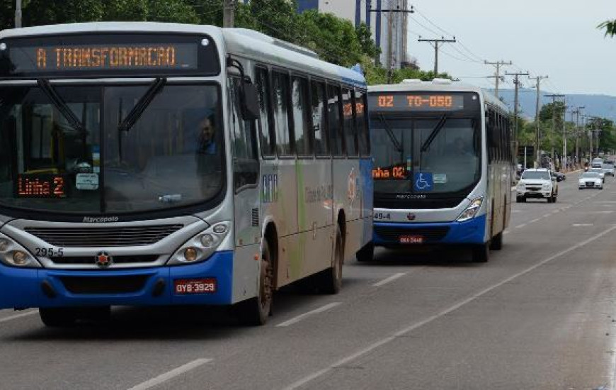 Crianças menores de 7 anos não precisarão mais passar por baixo da catraca 