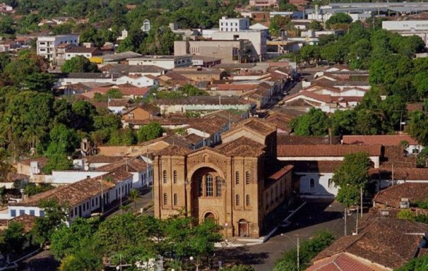 O curta “A Massa Que Faz o Pão”, foi contemplado pelo Ministério da Cultura