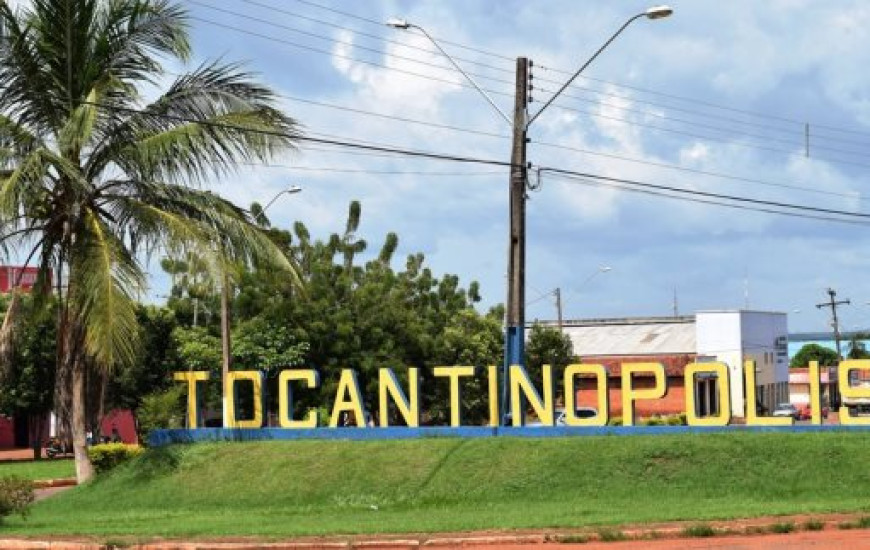 Servidores de Tocantinópolis poderão adiantar parte do décimo