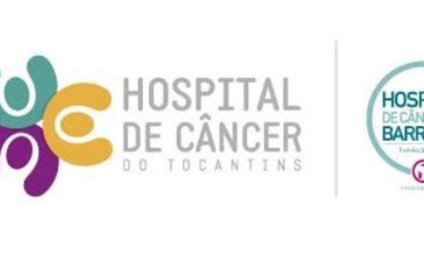 Hospital será construído em Palmas