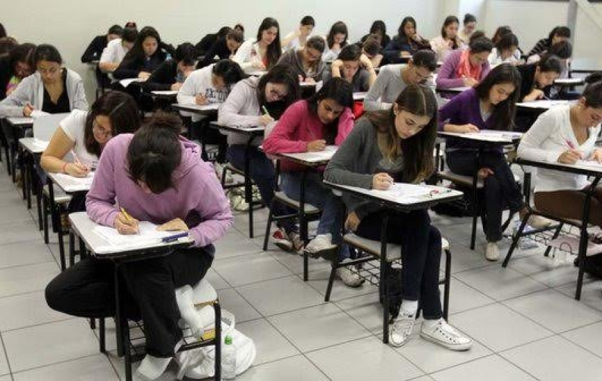 Tecnologia em Agronegócio recebe inscrições