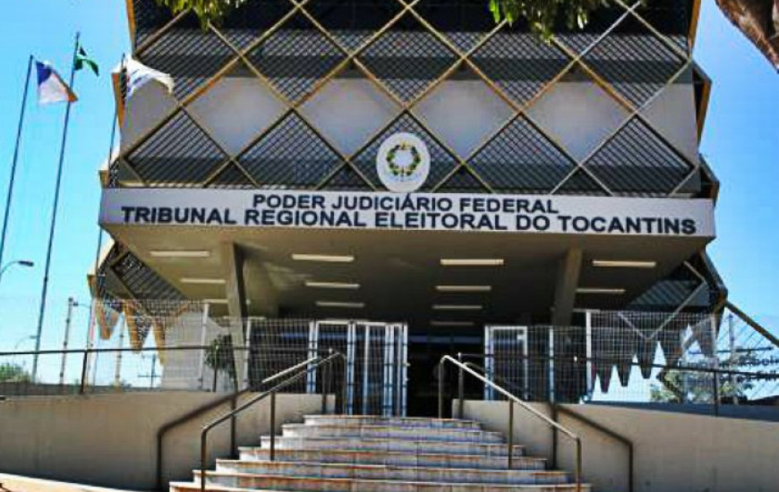 37% das denúncias foram sobre propaganda eleitoral