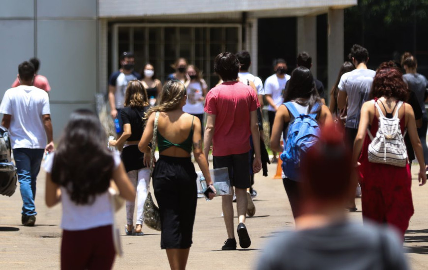 Foto: Marcello Casal Jr/Agência Brasil