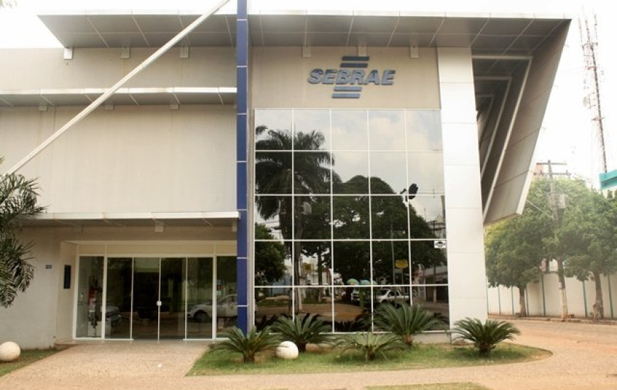 Sebrae de Araguaína realiza seminário na 3ª