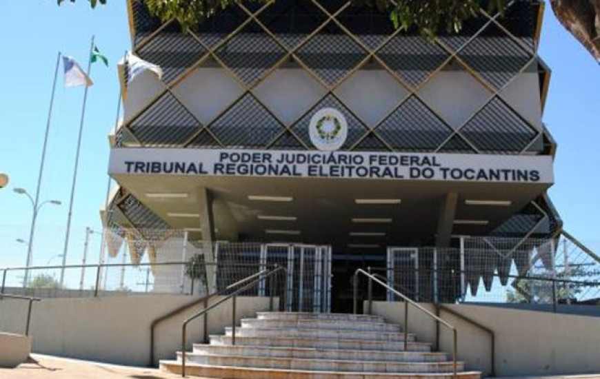 Convenções podem ser realizadas até 5 de agosto