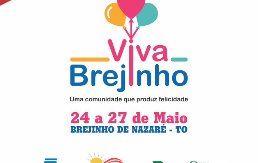 Sebrae e prefeitura de Brejinho realizam festival