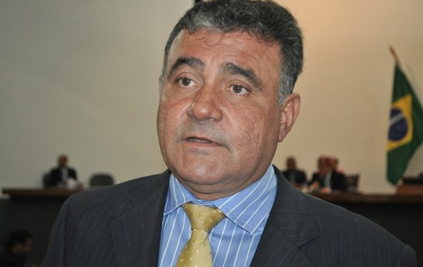 José Augusto Pugliesi