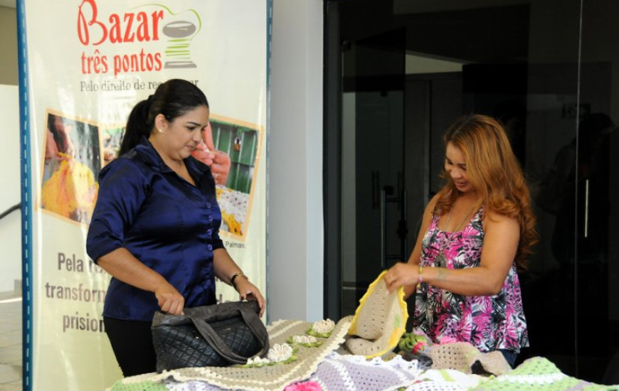 Bazar