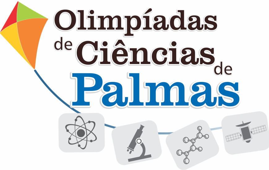 Adiadas provas das Olimpíadas de Ciências de Palmas