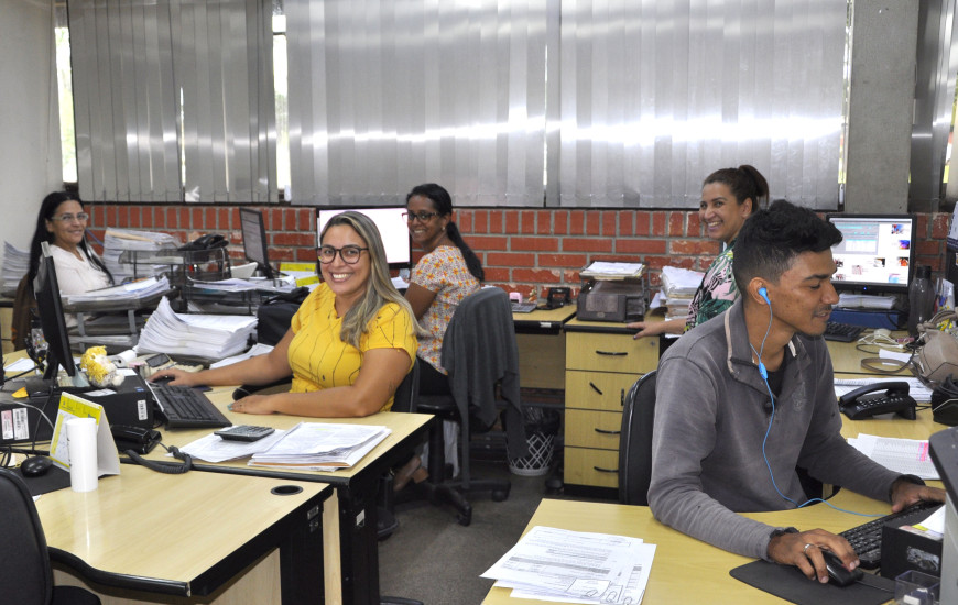 Mulheres apontam equidade salarial