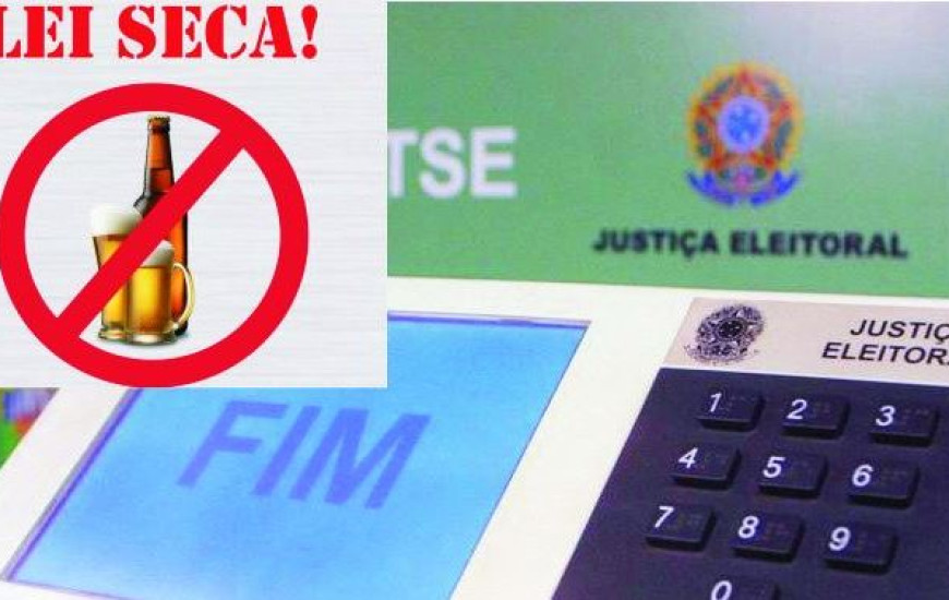 Juiz de cada zona eleitoral definiu regras no Tocantins