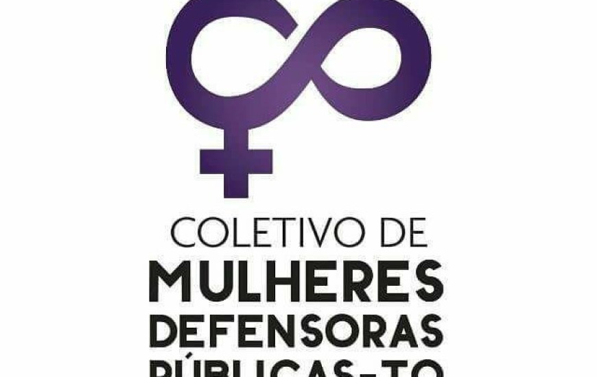 Coletivo de Mulheres emite nota em apoio a estudantes