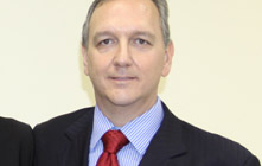 Dr. Pedro Nelson de Miranda Coutinho