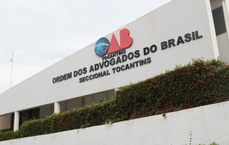 OAB/TO