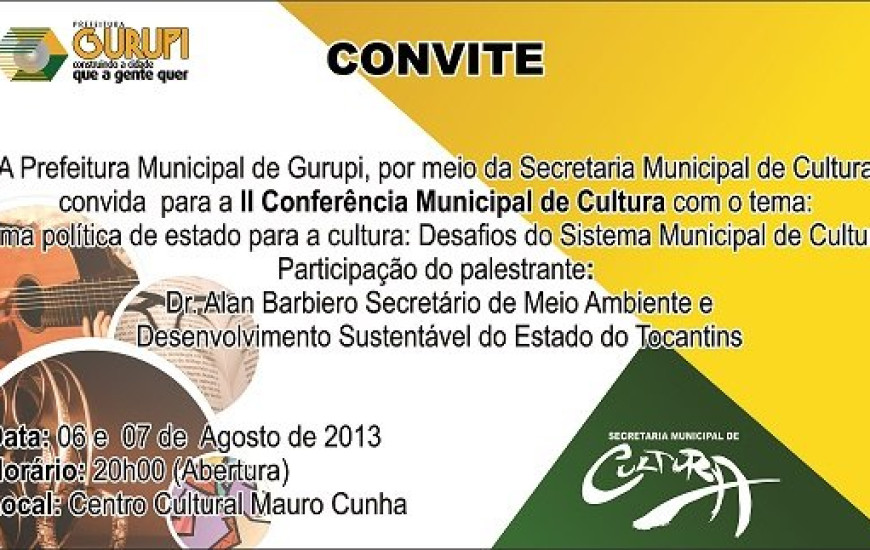 Conferência