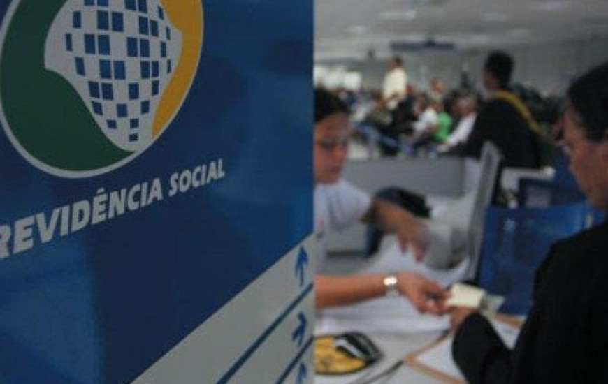 INSS deverá apresentar um plano de ação