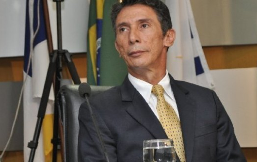 Ex-prefeito Raul Filho critica TCE