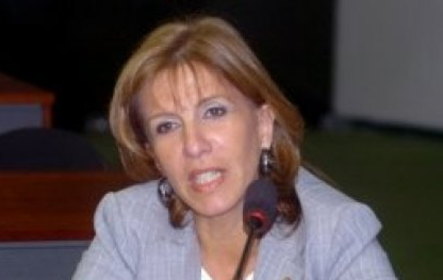 Nilmar Ruiz