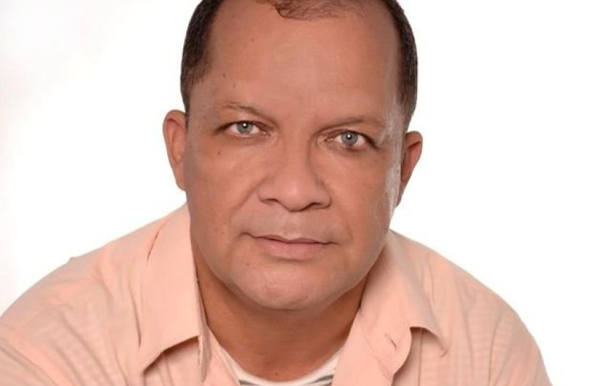 Luiz Armando Costa