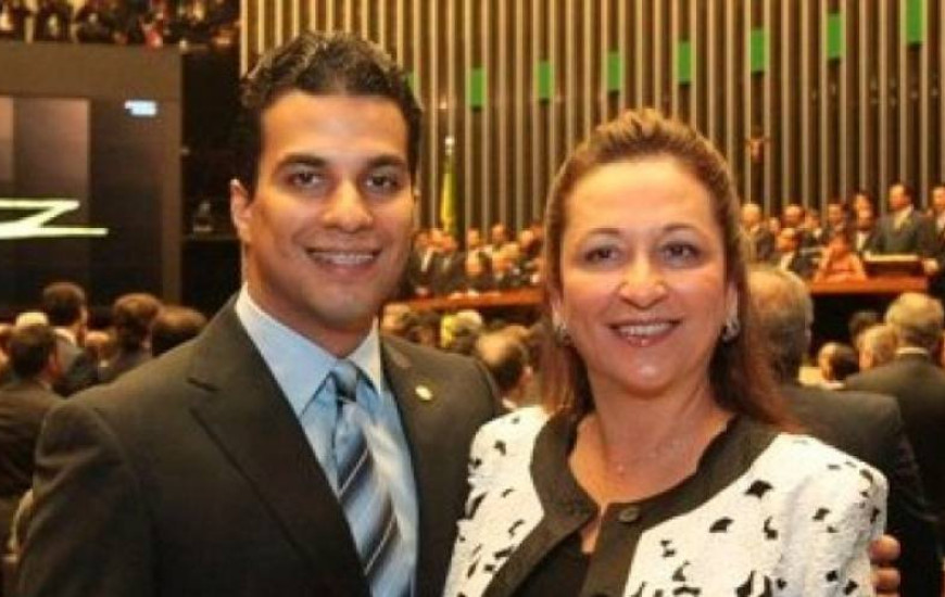 Kátia e Irajá Abreu não cometeram abuso, diz TSE