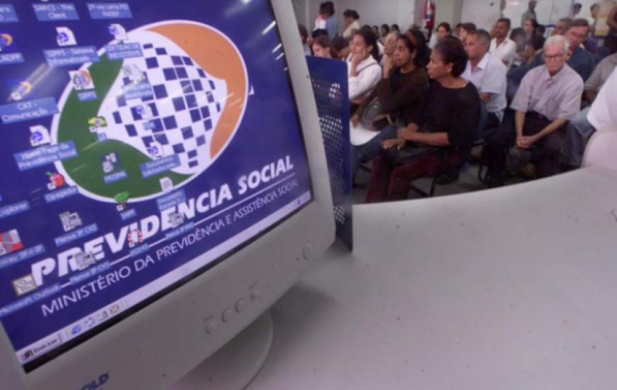 Evento reunirá lideranças sindicais