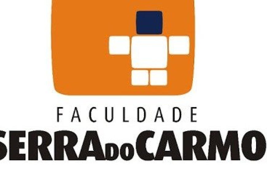 Inscrições abertas para o vestibular